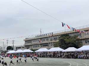 サンプルイメージ